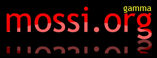 Copyright (c) Cesare 2008
